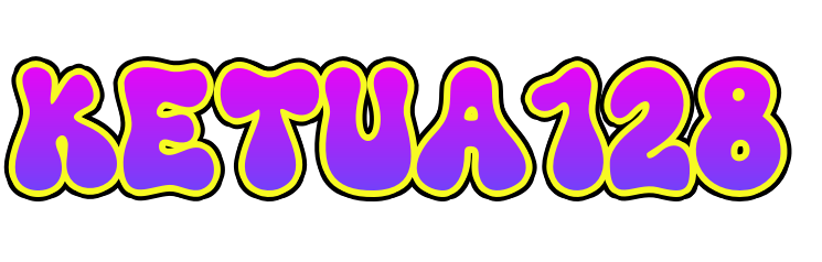 KETUA128